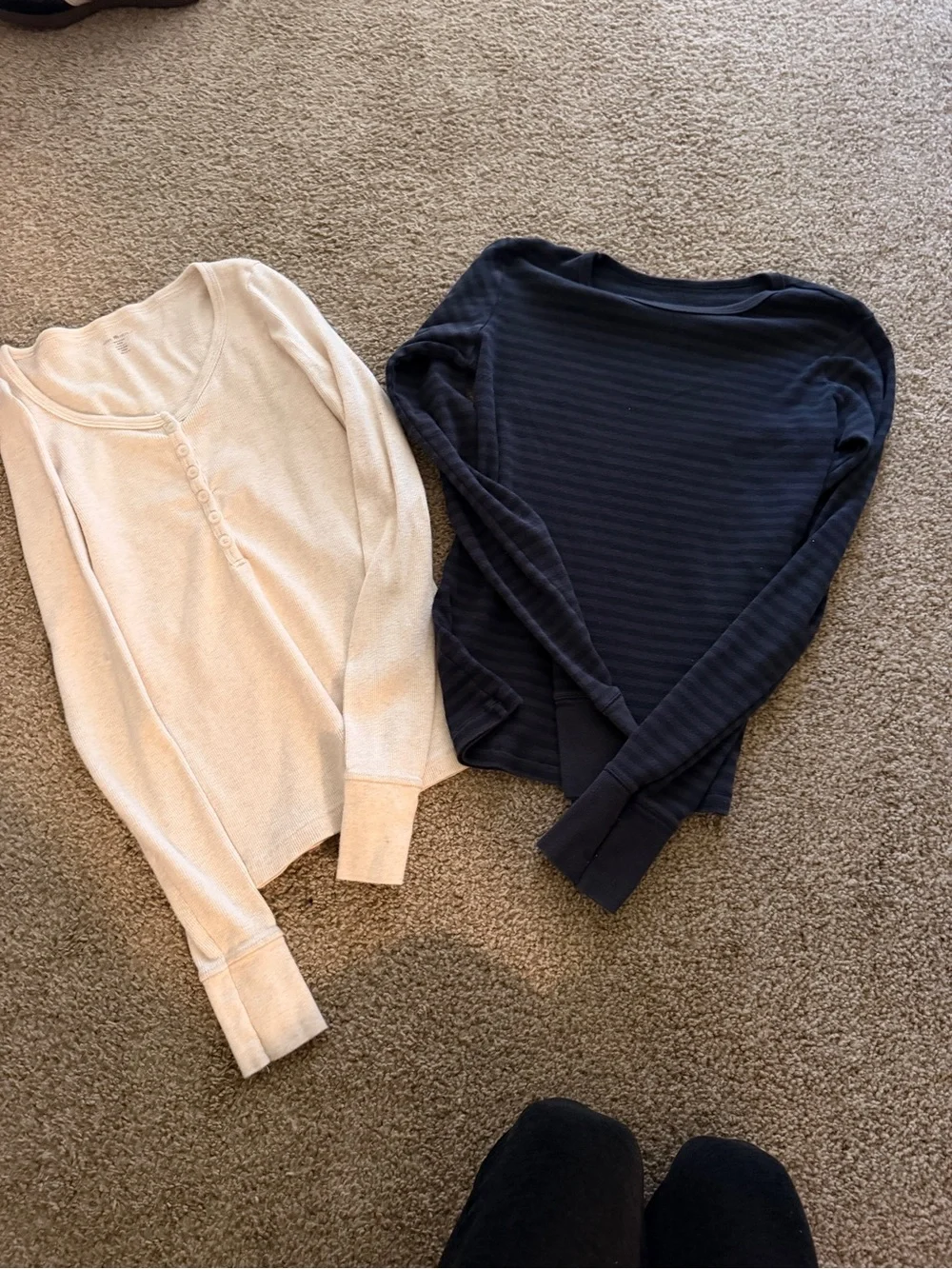 Brandy bundle - Picture 1 of 3